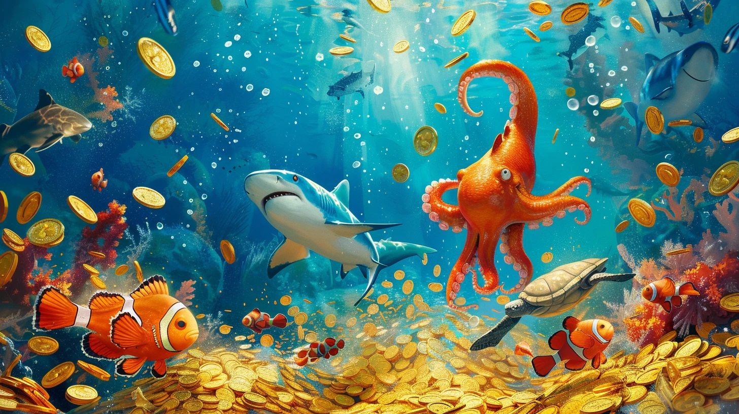 Khám Phá Hubet88: Điểm Đến Hấp Dẫn Cho Người Yêu Thích Xổ Số