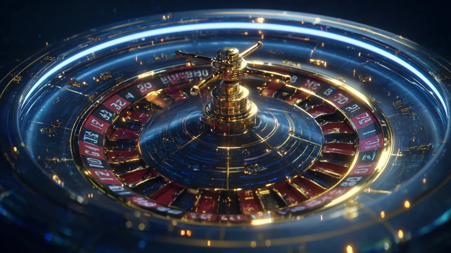 Tìm Hiểu Về G66: Dịch Vụ Xổ Số Hấp Dẫn Tại Việt Nam