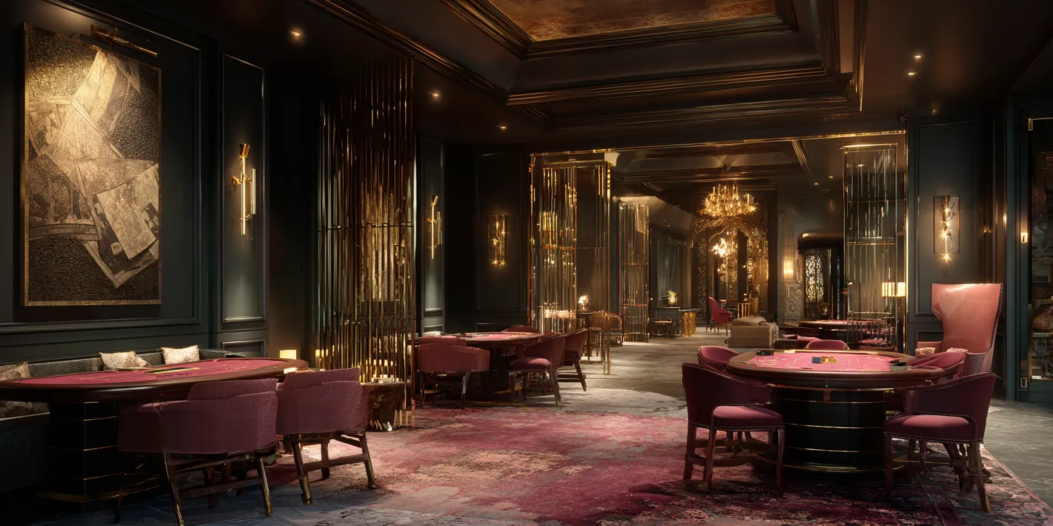 Khám Phá Thế Giới Xổ Số Với Hubet88