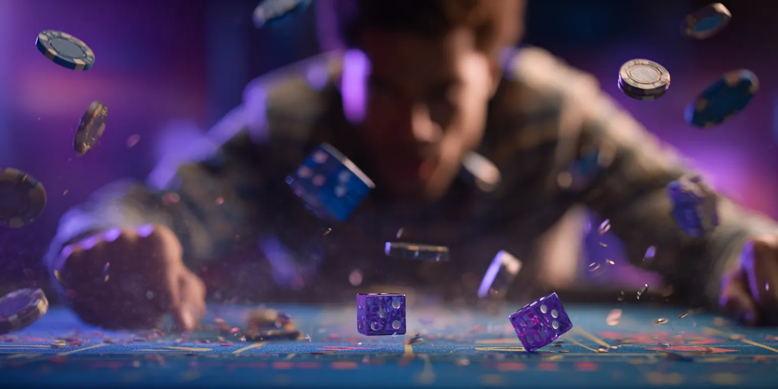 Khám Phá Thế Giới Xổ Số Với 009 Casino