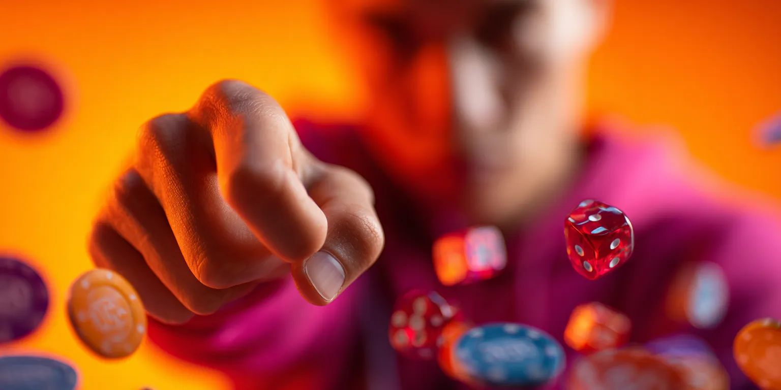 Khám Phá Hubet88: Điểm Đến Hấp Dẫn Cho Người Yêu Thích Xổ Số