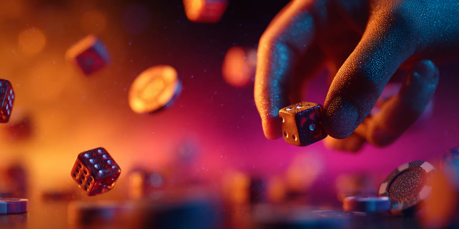 Khám Phá Hubet88: Điểm Đến Hấp Dẫn Cho Người Yêu Thích Xổ Số