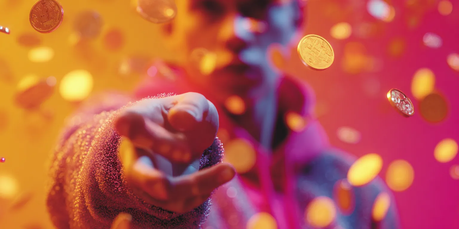 Khám Phá Hubet88: Điểm Đến Hấp Dẫn Cho Người Yêu Thích Xổ Số