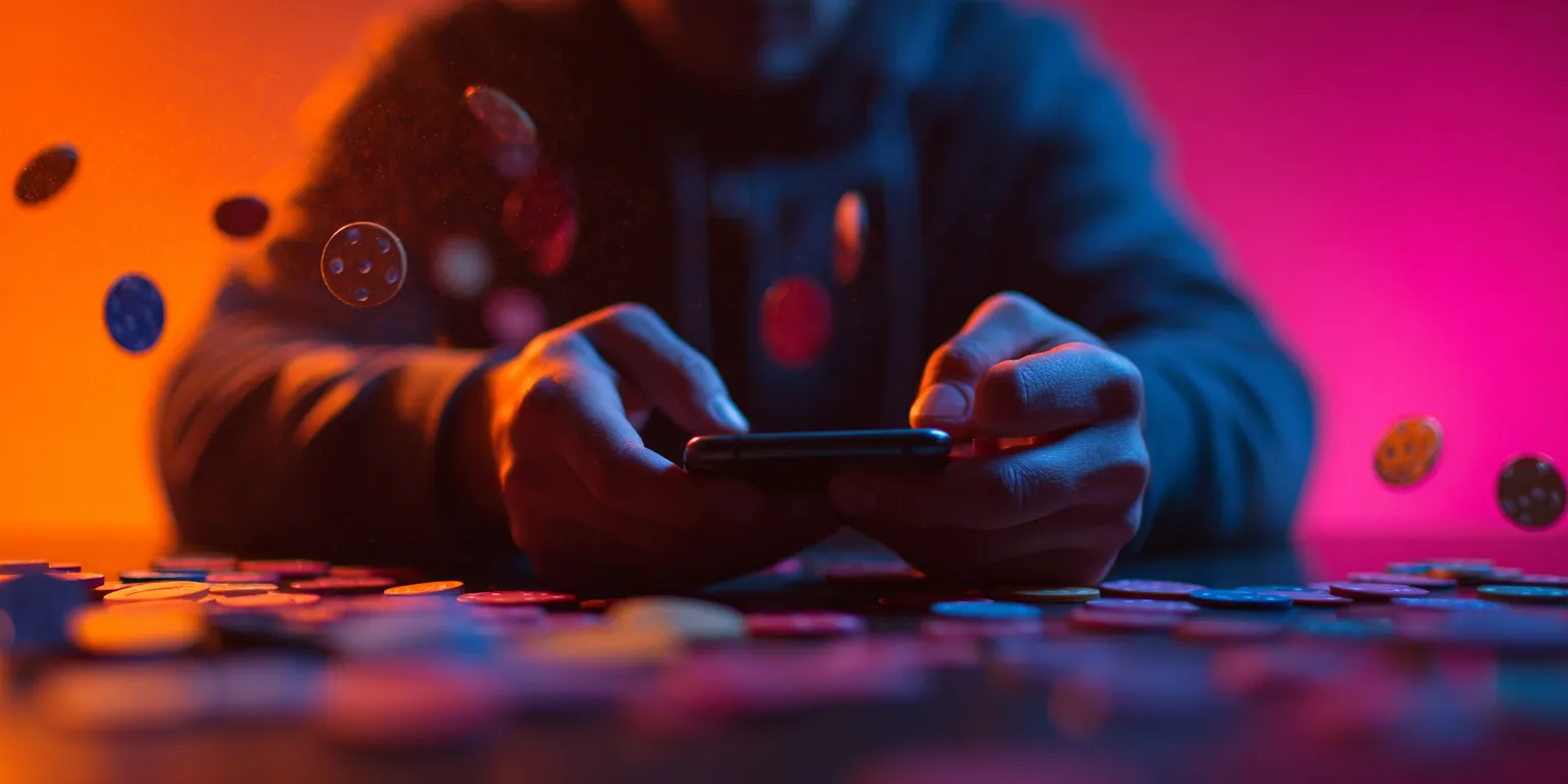 Khám Phá Go 88: Nơi Tích Hợp Giải Trí và Cơ Hội Trúng Thưởng