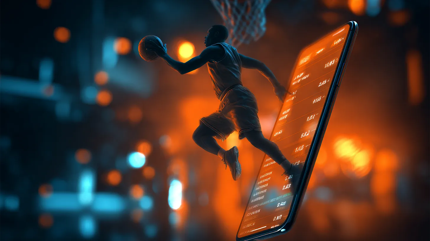 Sodo Casino: Khám Phá Thế Giới Game Đẳng Cấp