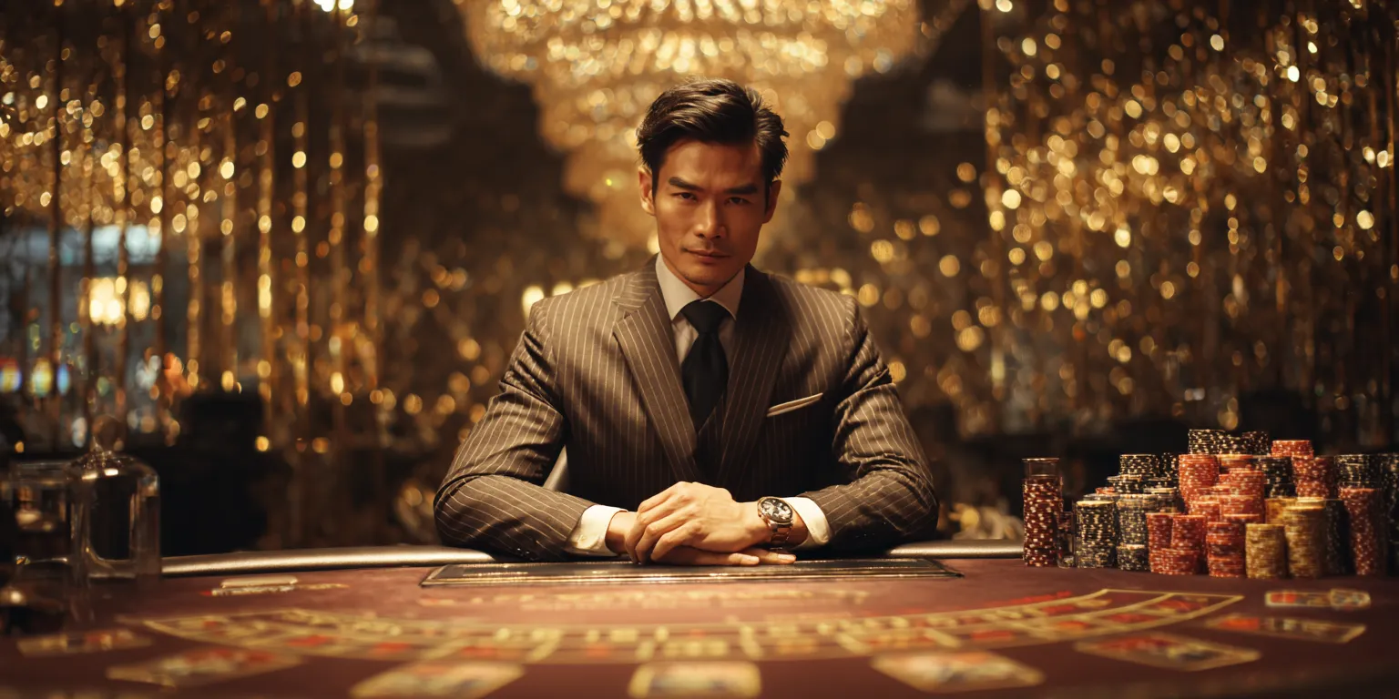 Khám Phá Hubet88 và Xổ Số Miền Nam: Tin Tức Cập Nhật Mới Nhất