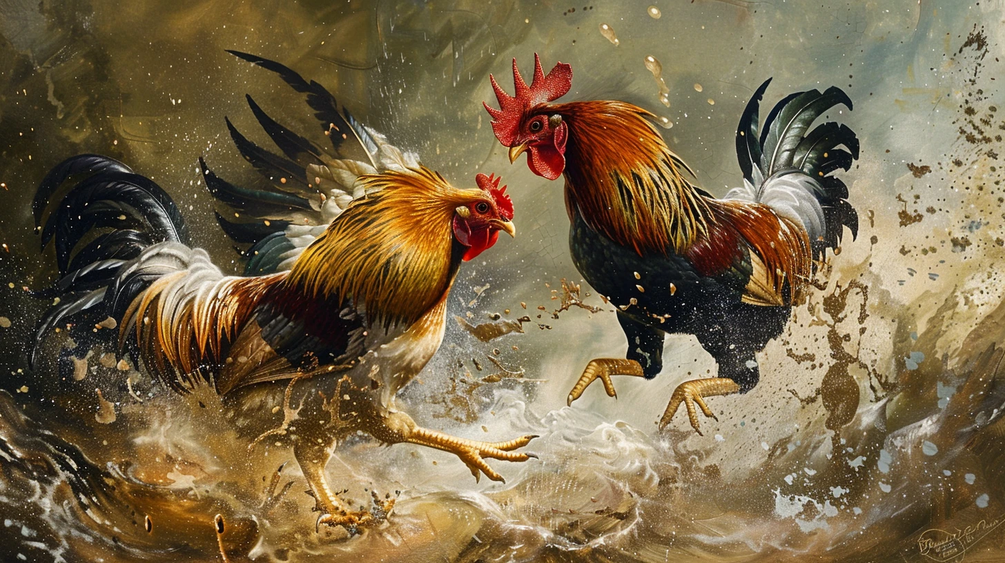 Khám Phá Thế Giới Của Bet Visa: Hướng Dẫn Người Chơi Xổ Số Và Đặt Cược Online