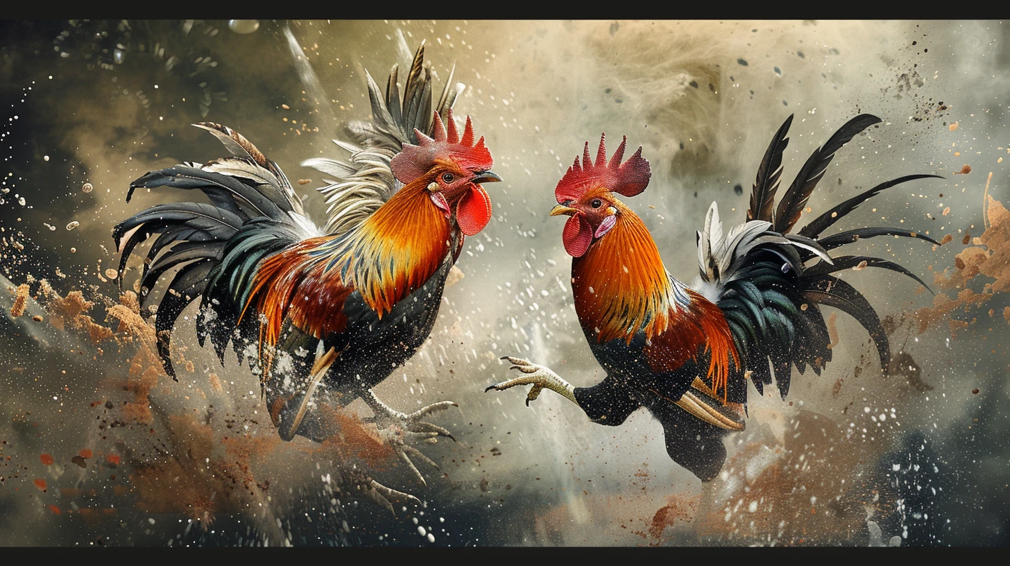 Khám Phá Thế Giới Xổ Số Với Hubet88