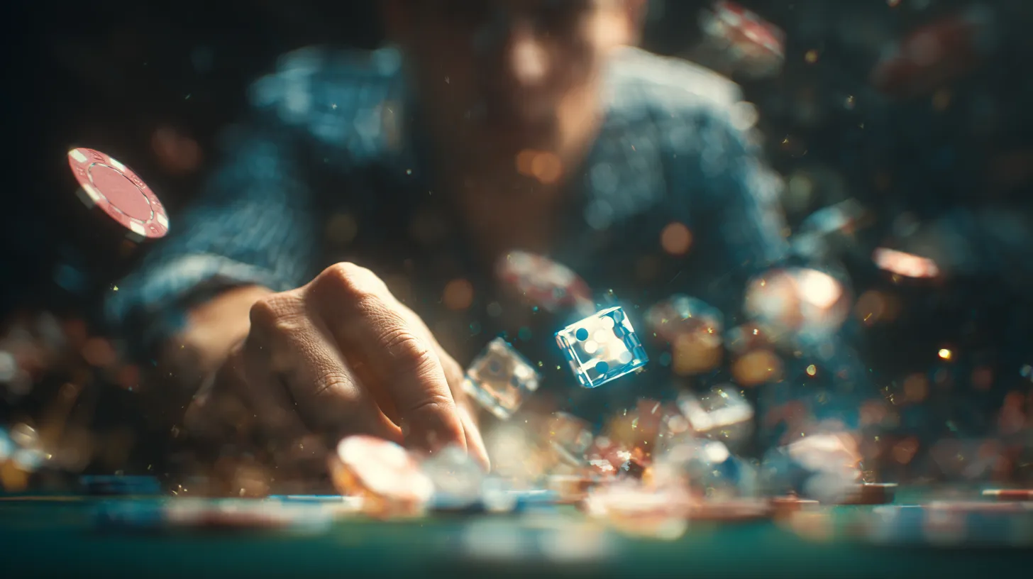 Khám Phá Ghế G66: Sự Lựa Chọn Hoàn Hảo Cho Không Gian Của Bạn