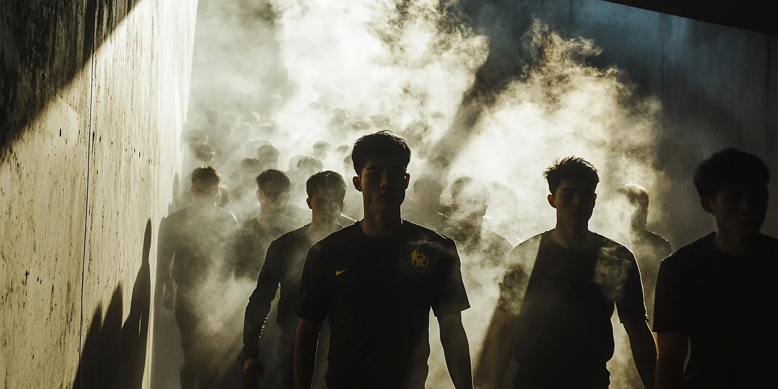 Khám Phá Bet69: Nơi Cung Cấp Kết Quả Xổ Số Minh Ngọc - Miền Trung