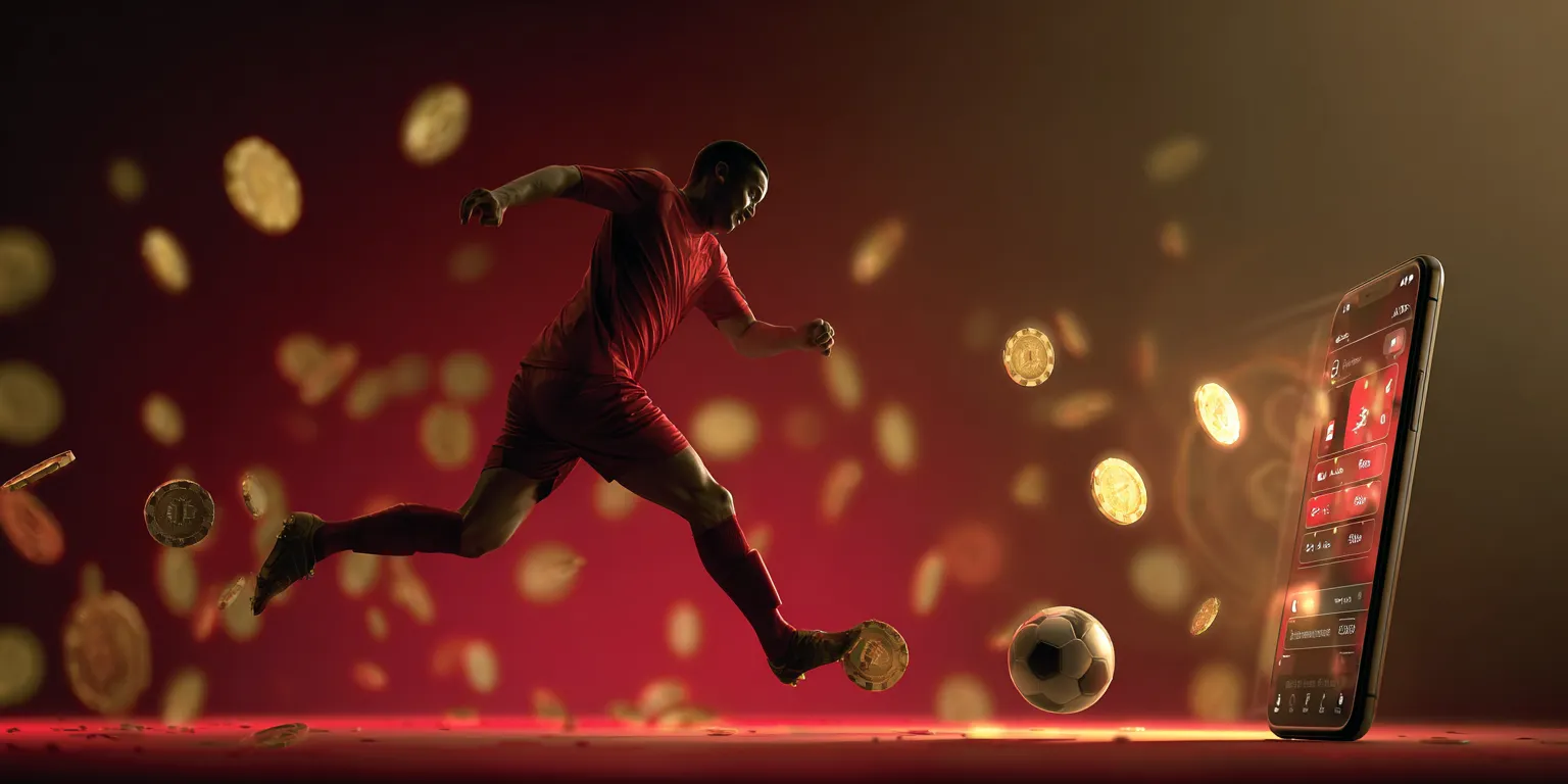 Khám Phá Thế Giới 168bet: Đặt Cược Thông Minh Với Kết Quả Xổ Số Hấp Dẫn