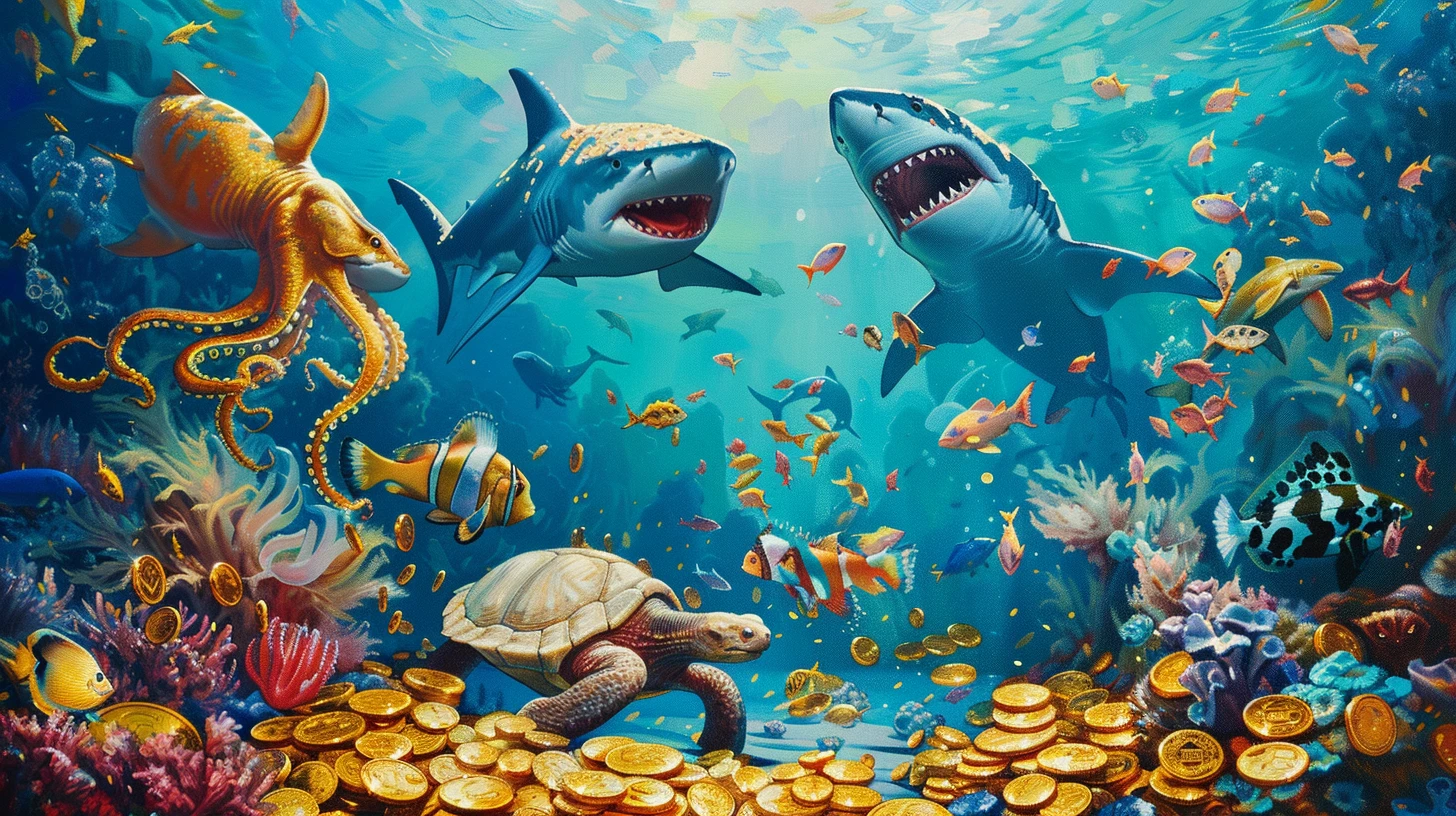 Khám Phá Hubet88: Điểm Đến Hấp Dẫn Cho Người Yêu Thích Xổ Số