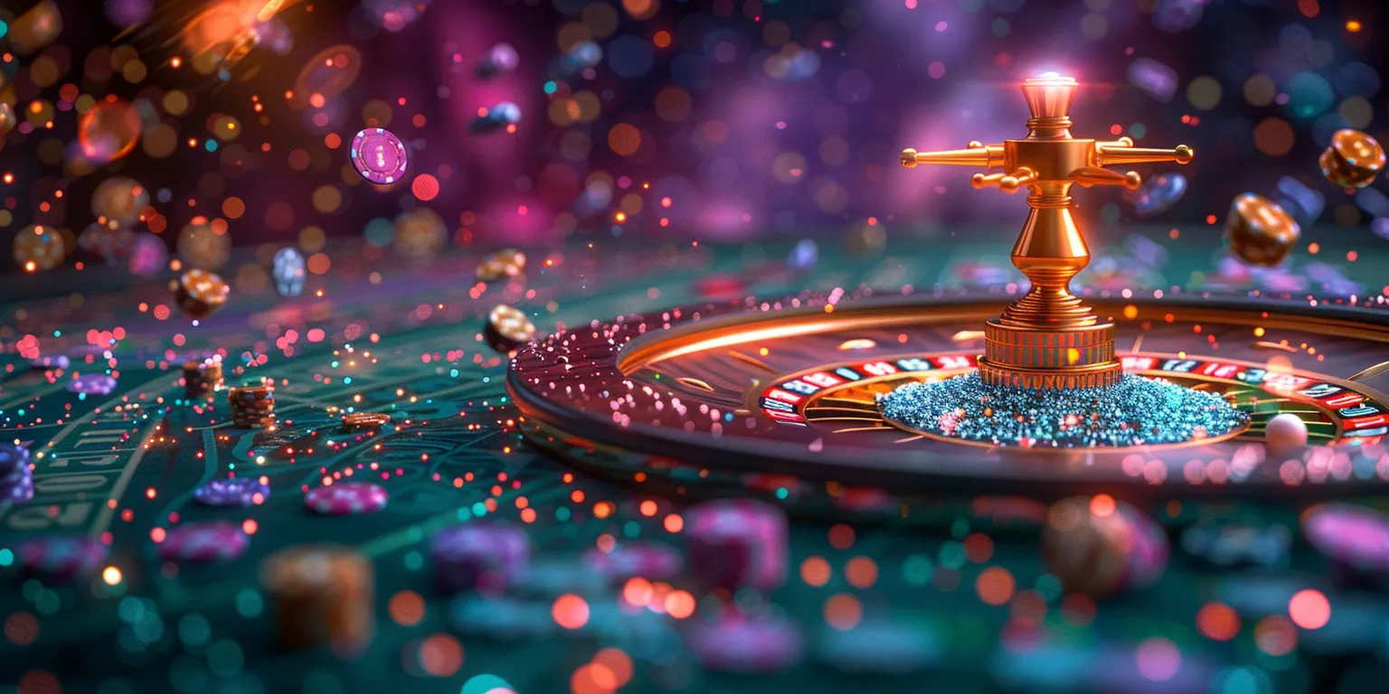 Khám Phá Thế Giới 168bet: Đặt Cược Thông Minh Với Kết Quả Xổ Số Hấp Dẫn