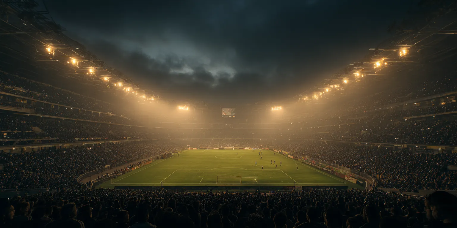 Khám Phá Thế Giới Giải Trí Với Betcom