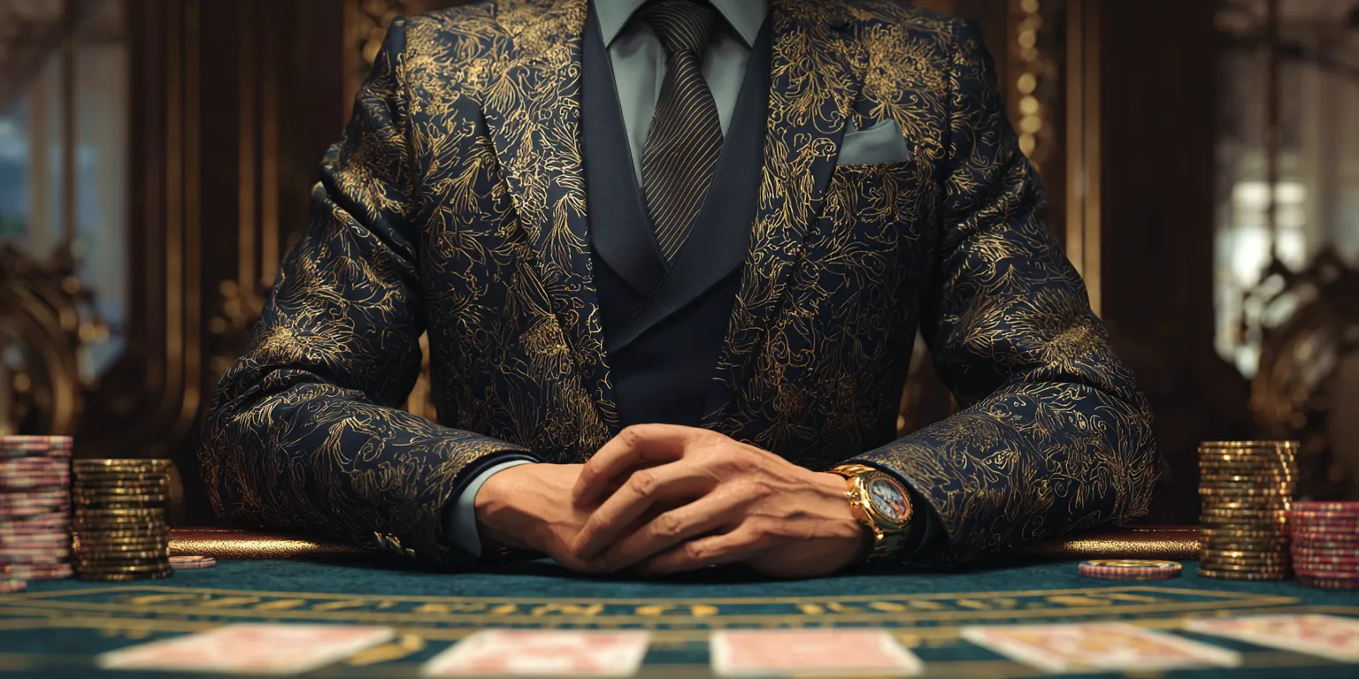 Khám Phá Thế Giới Giải Trí Với Betcom