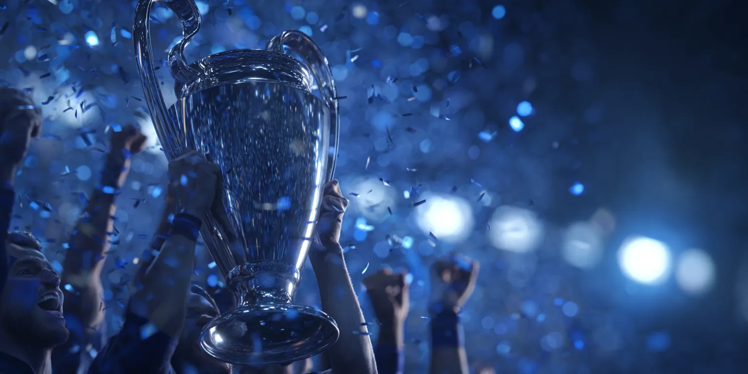 Khám Phá W888: Nơi Cung Cấp Thông Tin Xổ Số Đáng Tin Cậy