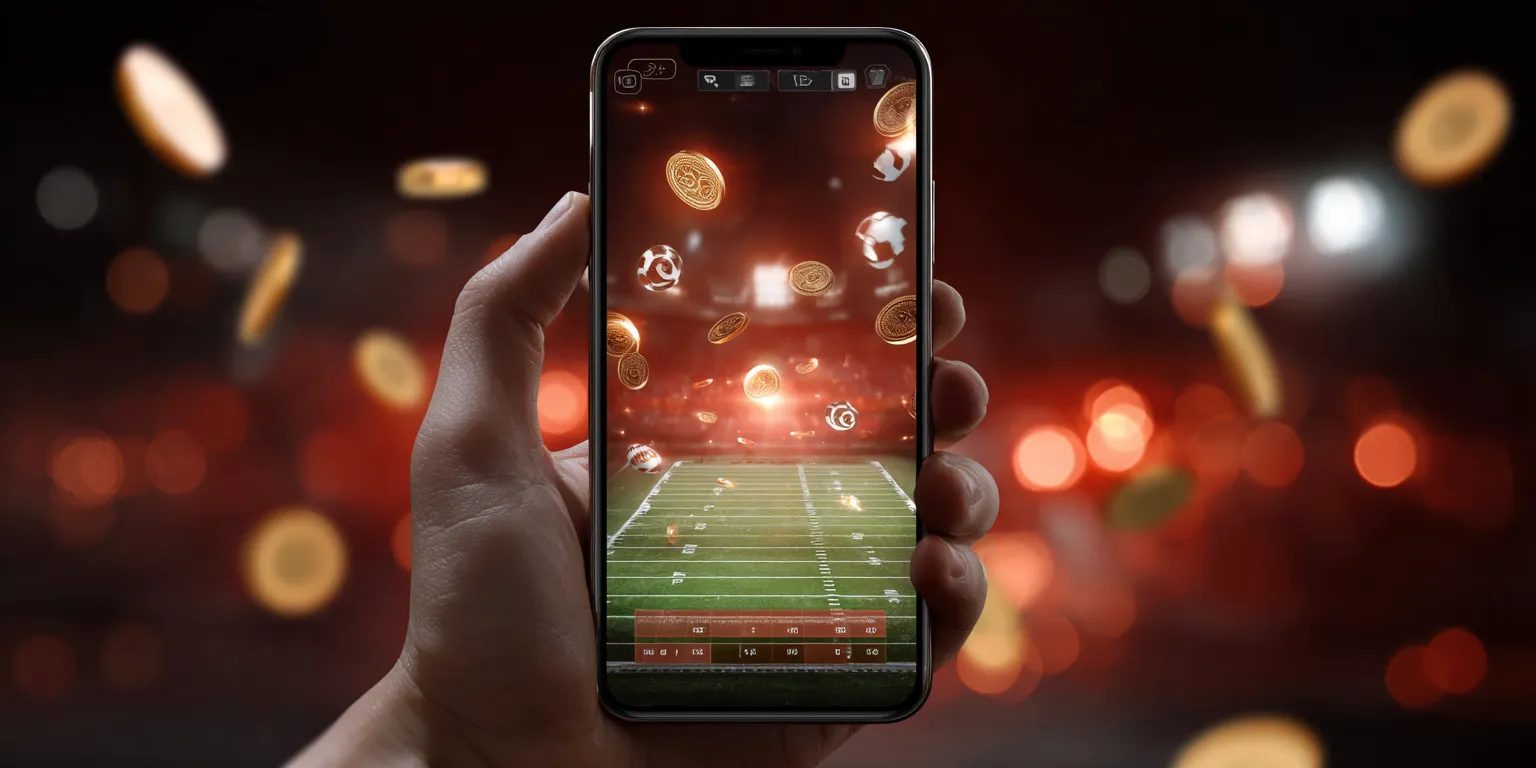 Khám Phá W888: Nơi Cung Cấp Thông Tin Xổ Số Đáng Tin Cậy