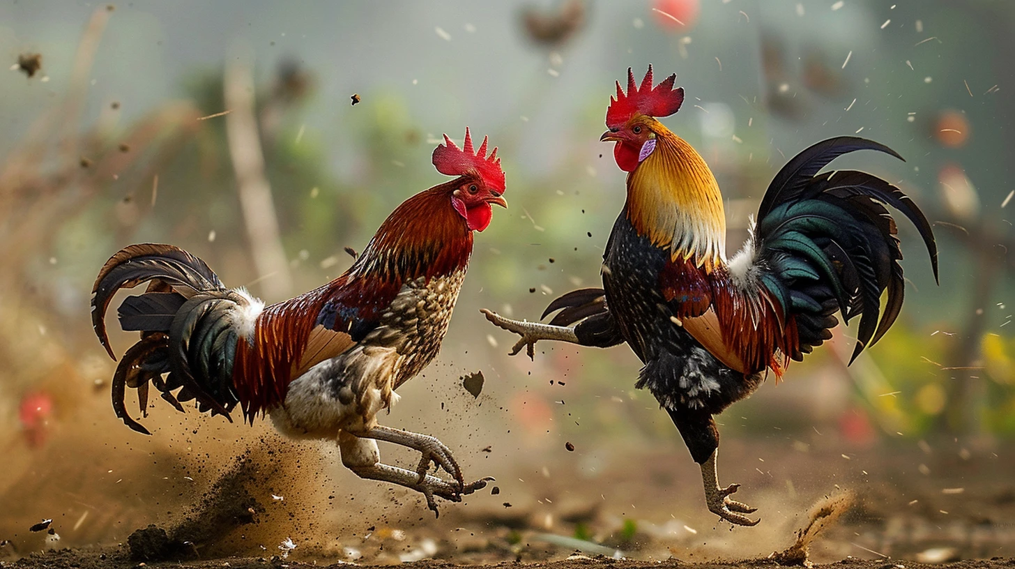 Khám Phá Thế Giới Xổ Số Với Hubet88