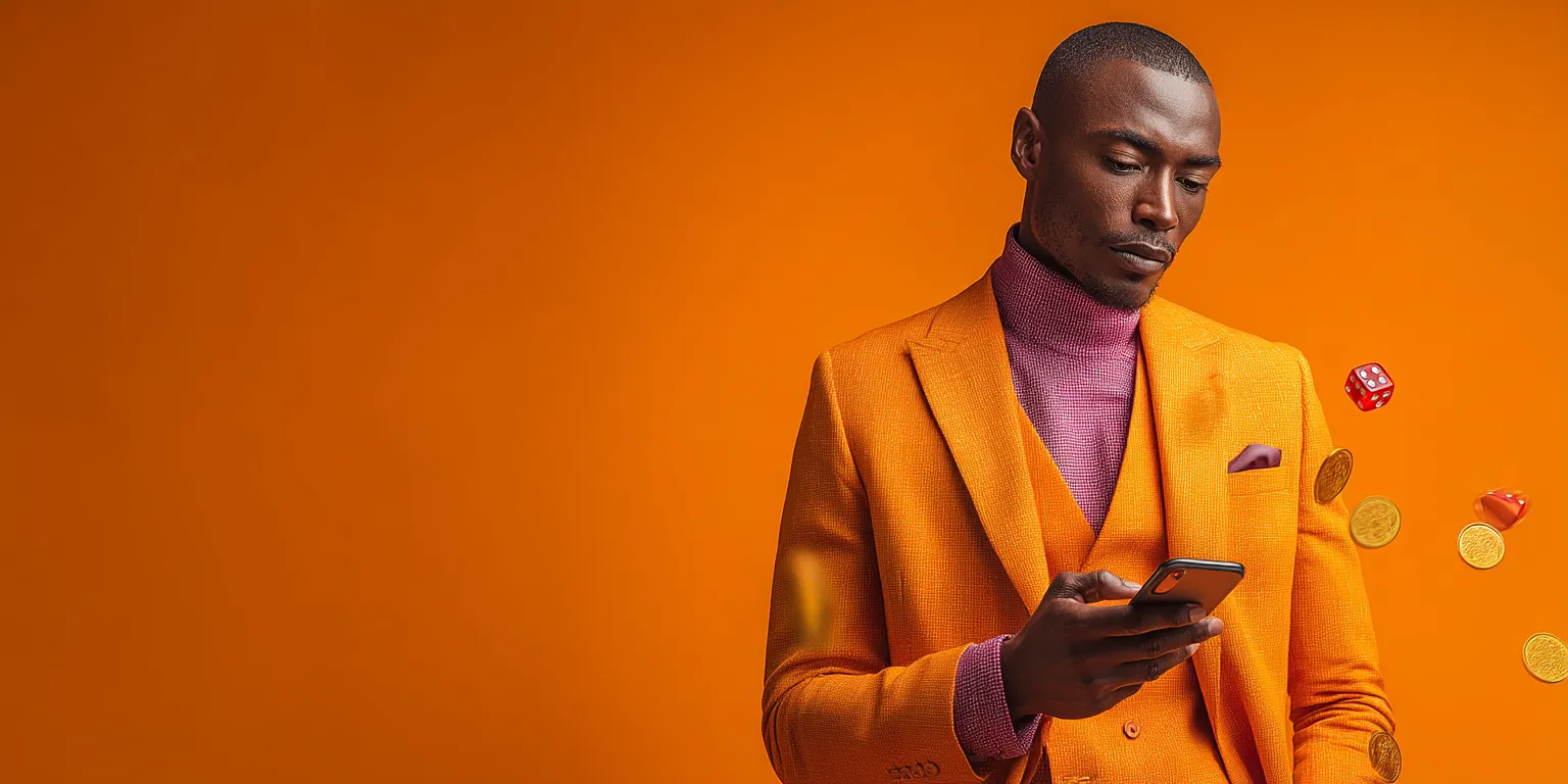 Khám Phá Thế Giới Xổ Số và Casino Tại Việt Nam