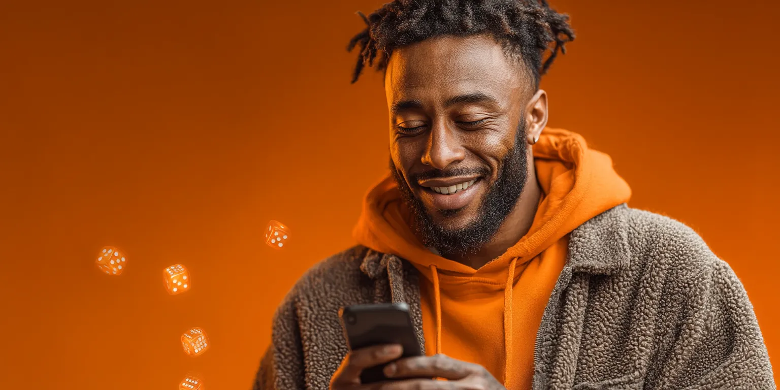 Khám Phá Thế Giới Xổ Số Miền Nam: Tìm Hiểu Về Go 88 và Gõ 88