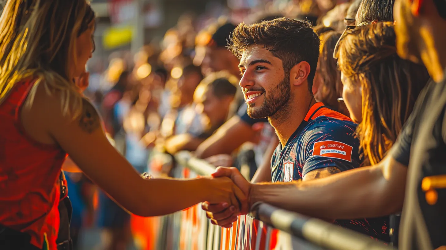 Khám Phá Zet Bet: Nền Tảng Casino Đẳng Cấp và Kết Quả Xổ Số