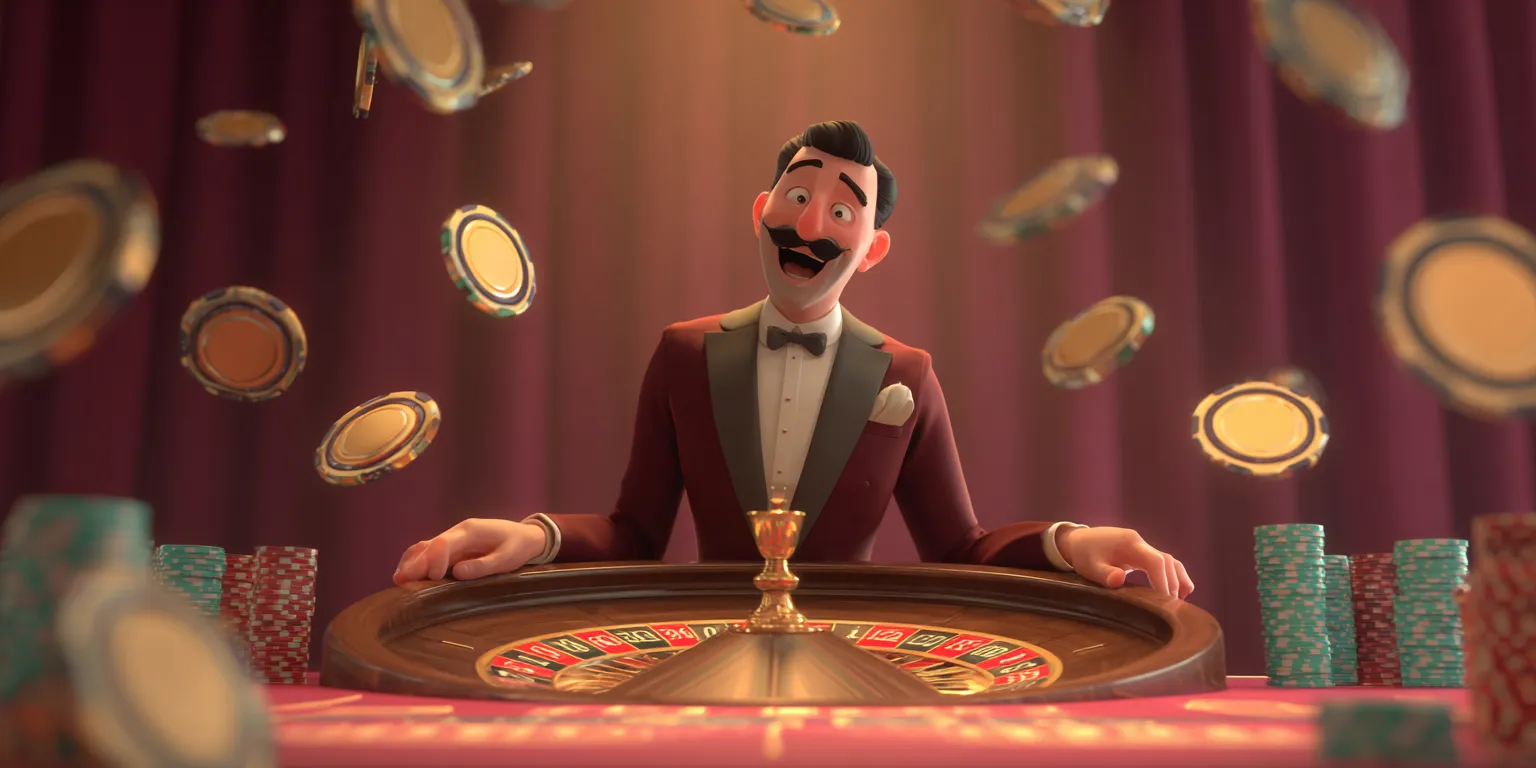 Khám Phá Zet Bet: Nền Tảng Casino Đẳng Cấp và Kết Quả Xổ Số