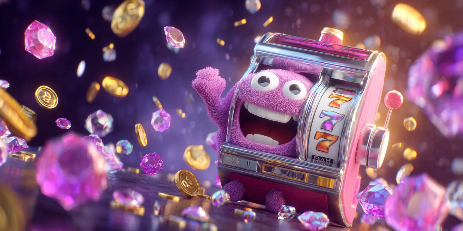 Khám Phá Zet Bet: Nền Tảng Casino Đẳng Cấp và Kết Quả Xổ Số