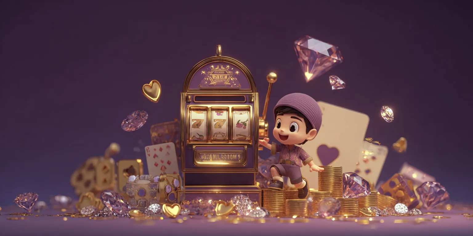 Khám Phá Thế Giới Xổ Số Với W888