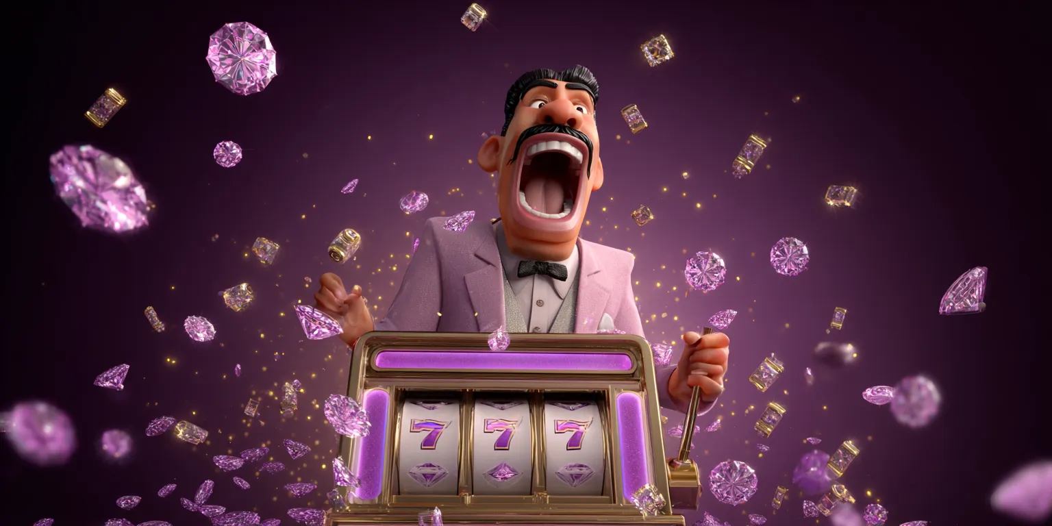 Khám Phá Thế Giới Xổ Số Với W888