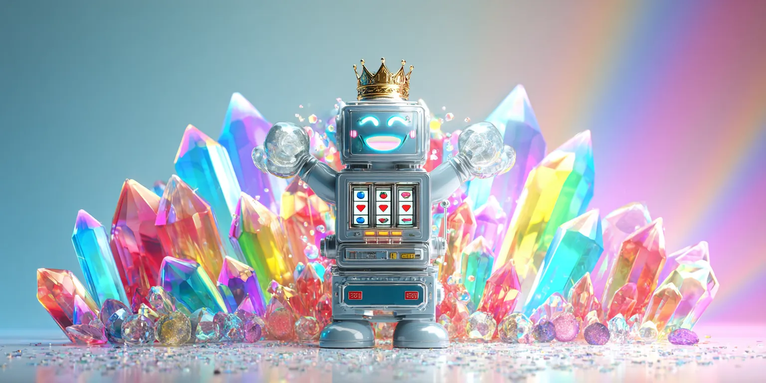 Khám Phá Neu88: Nền Tảng Đánh Giá Bóng Đá Hàng Đầu