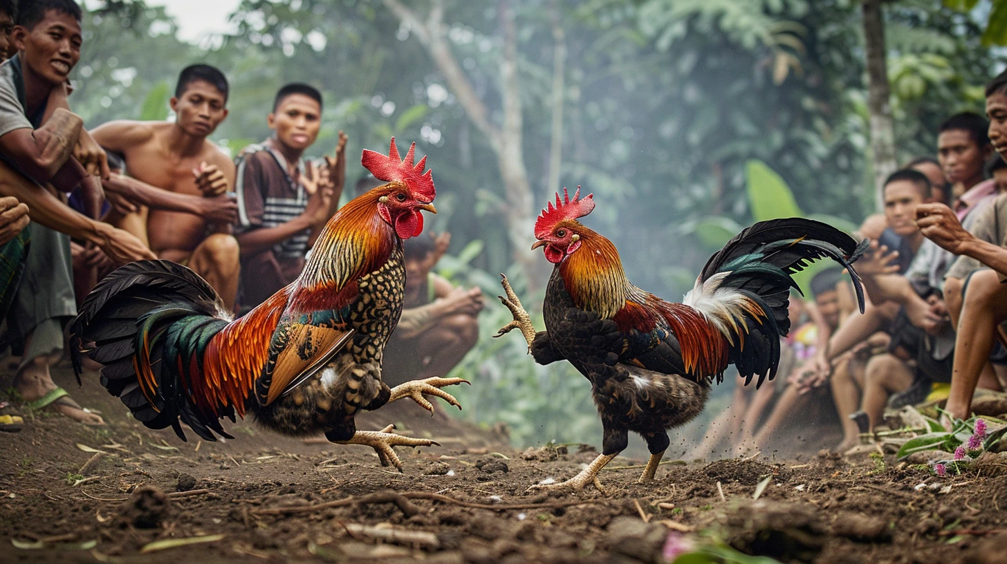 Công Nghệ S689: Đột Phá Trong Thế Giới Xổ Số