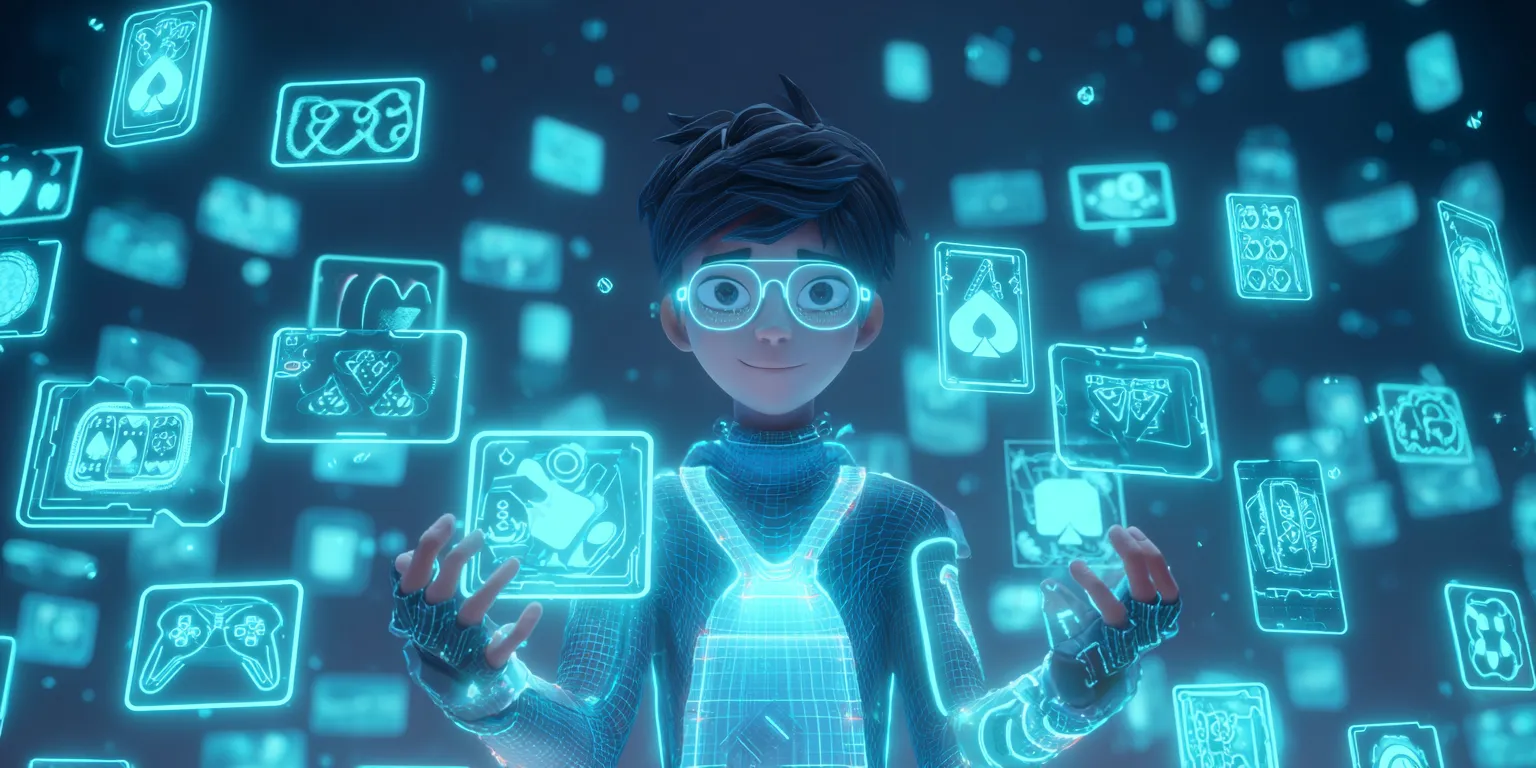 Khám Phá Thế Giới Của Nhà Cái F8 Bet