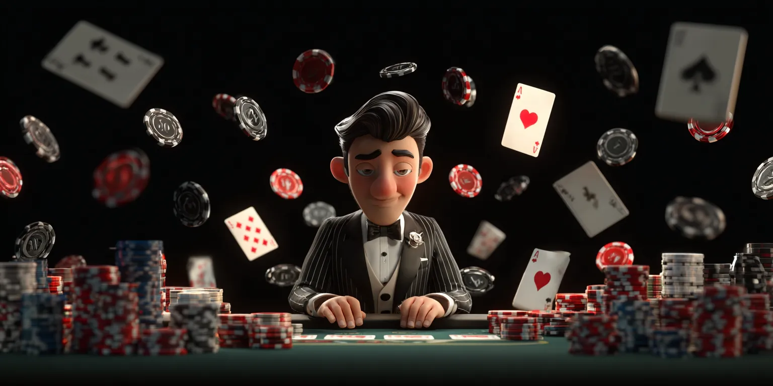 Khám Phá Thế Giới Của Nhà Cái F8 Bet