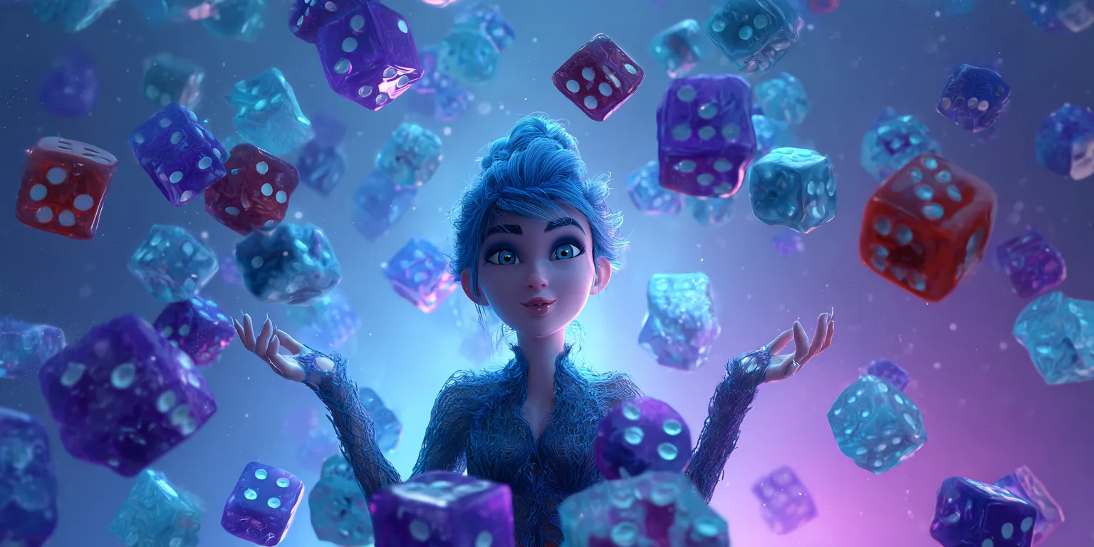 Khám Phá Thế Giới Của Nhà Cái F8 Bet