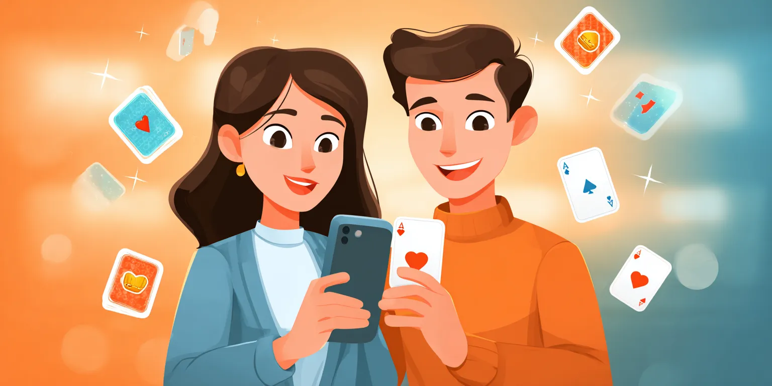 Khám Phá Thế Giới Xổ Số Online: Bet69 và Những Lợi Ích Nổi Bật