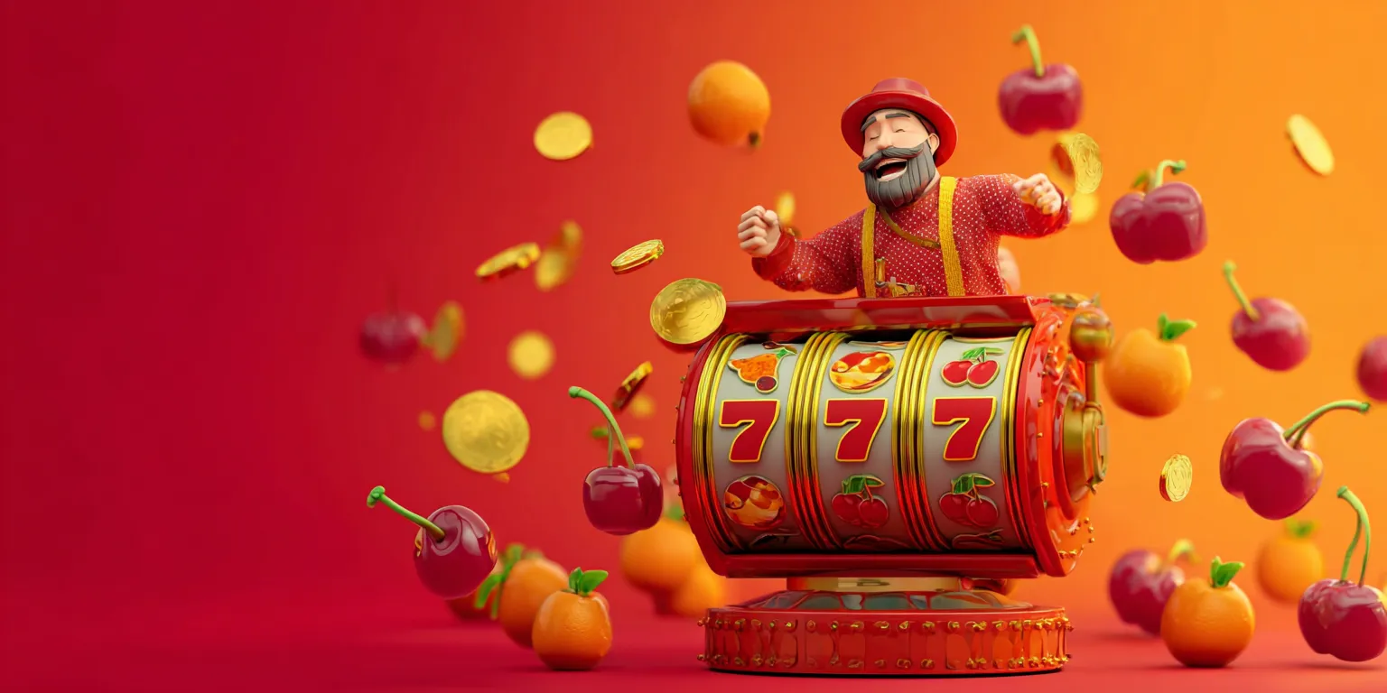 Khám Phá Thế Giới Xổ Số Online: Bet69 và Những Lợi Ích Nổi Bật