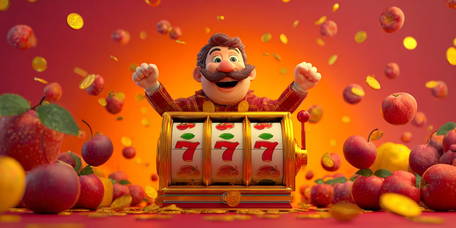 Khám Phá Thế Giới Xổ Số Online: Bet69 và Những Lợi Ích Nổi Bật