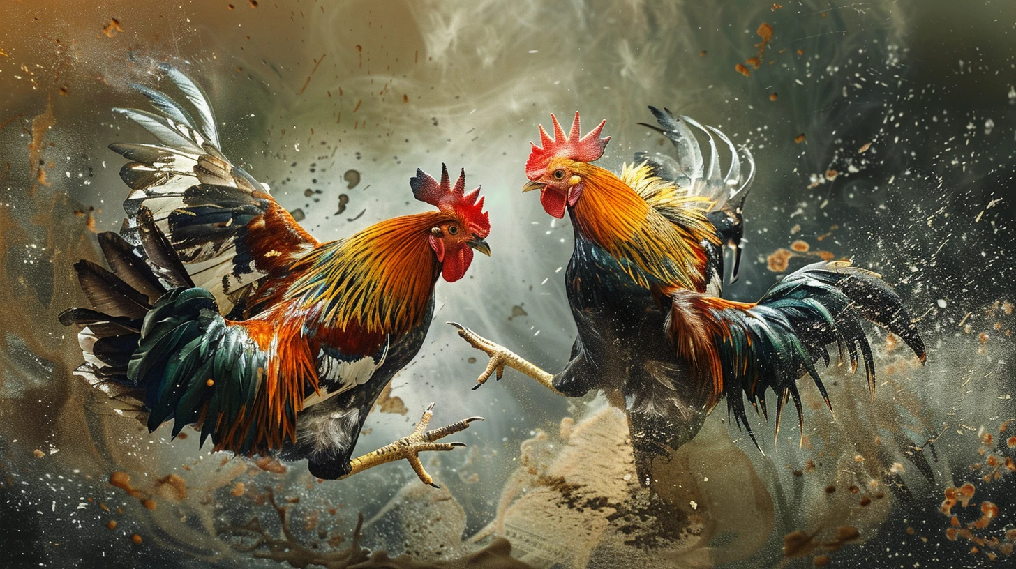 Công Nghệ S689: Đột Phá Trong Thế Giới Xổ Số