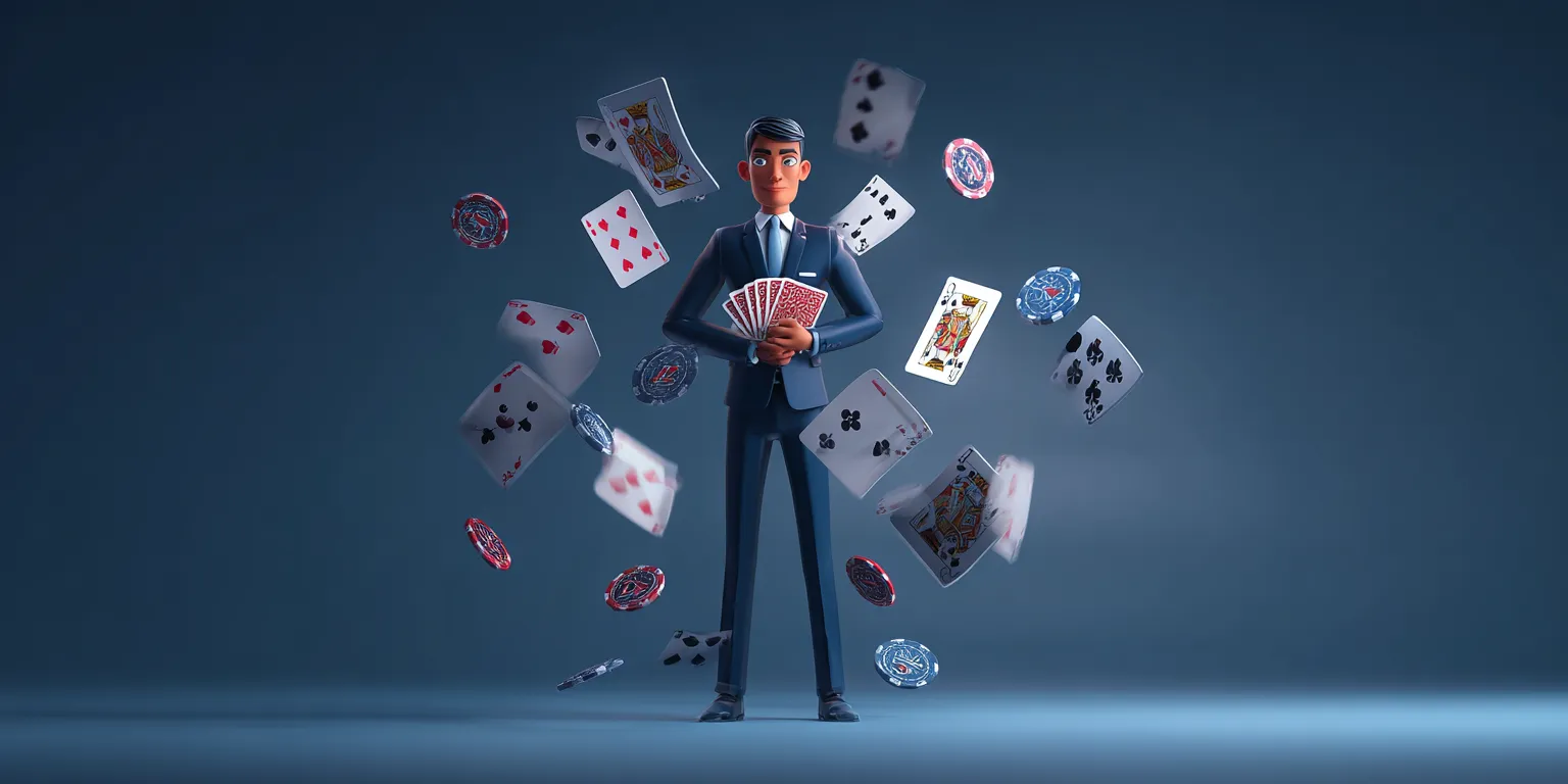 Khám Phá Thế Giới Đá Gà Tại BJ88