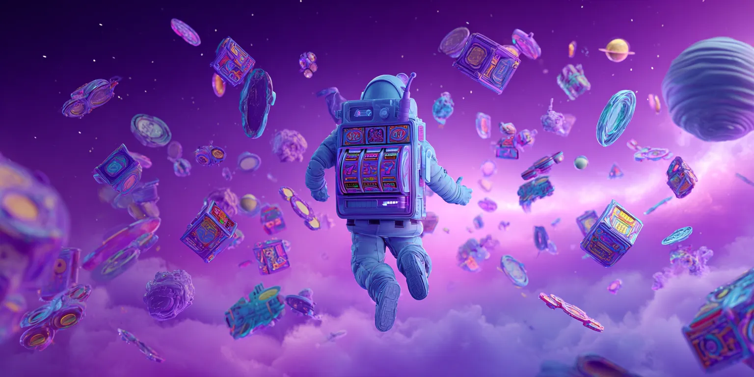 Khám Phá Thế Giới Đá Gà Tại BJ88