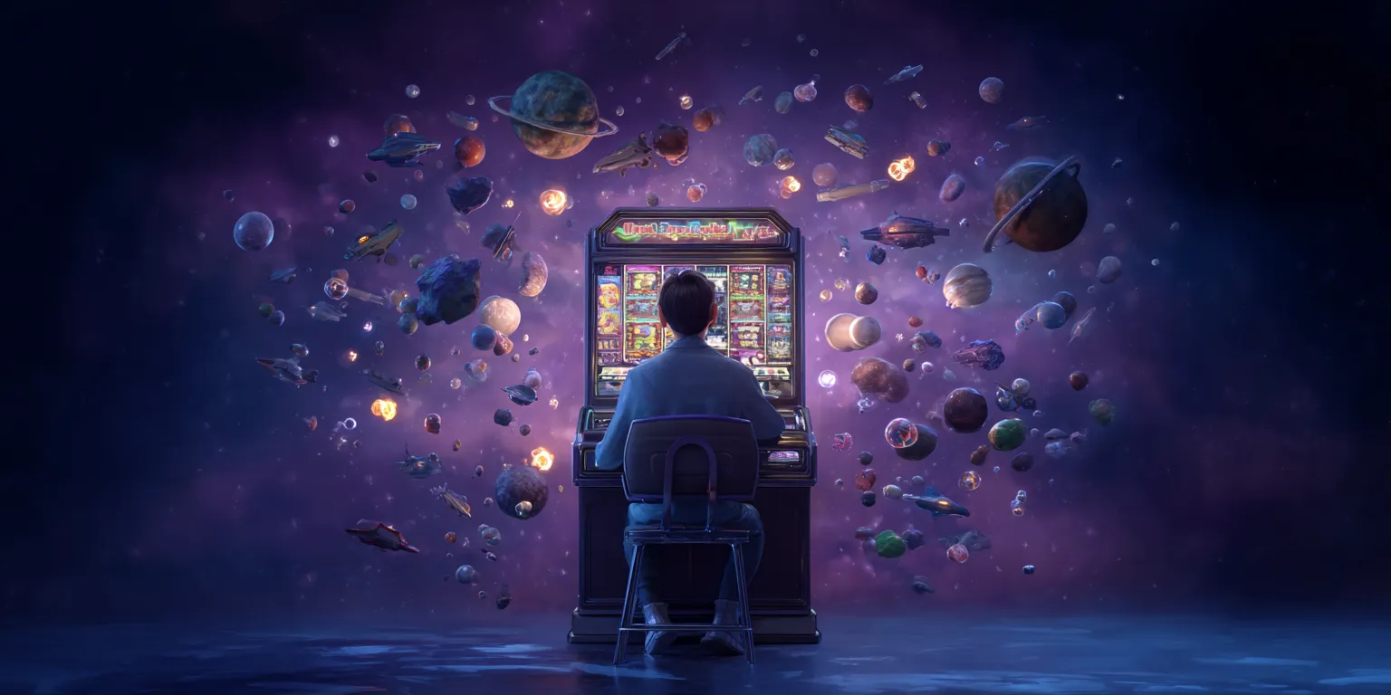 Khám Phá Thế Giới Đá Gà Tại BJ88