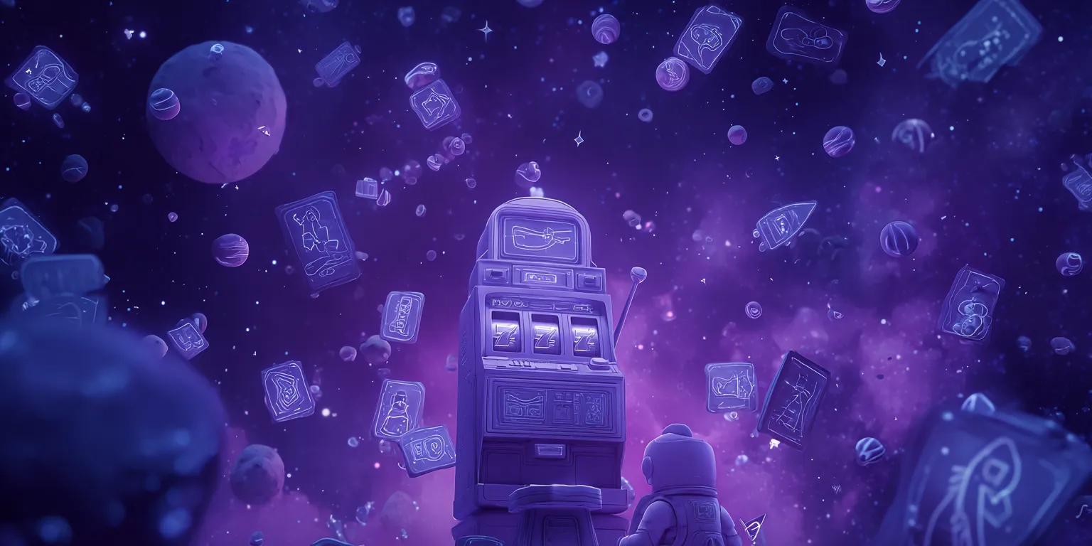 Khám Phá Thế Giới Của 88win: Nơi Cung Cấp Thông Tin Xổ Số Chính Xác