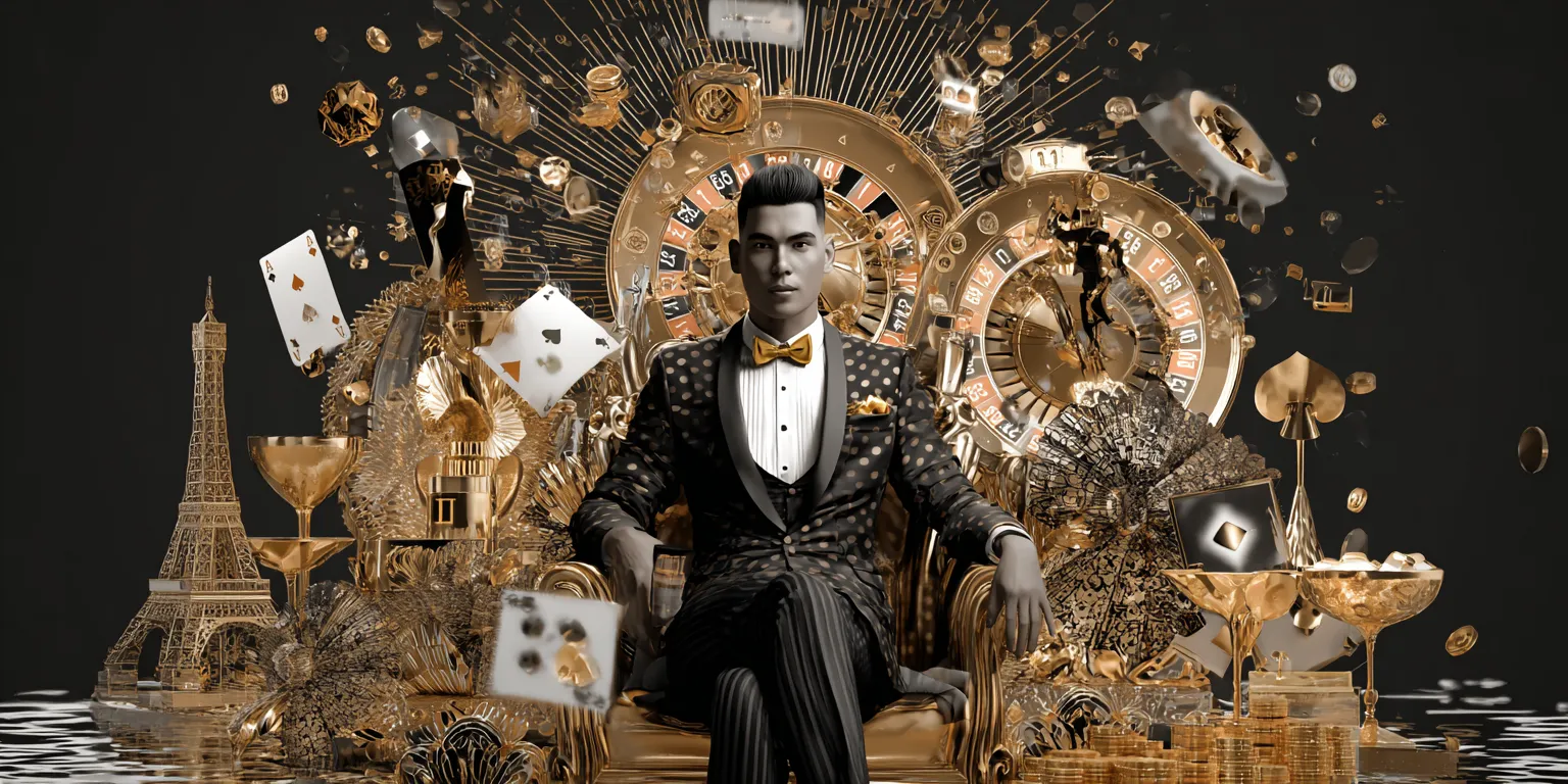 Khám Phá Thế Giới Xổ Số Với Hubet88