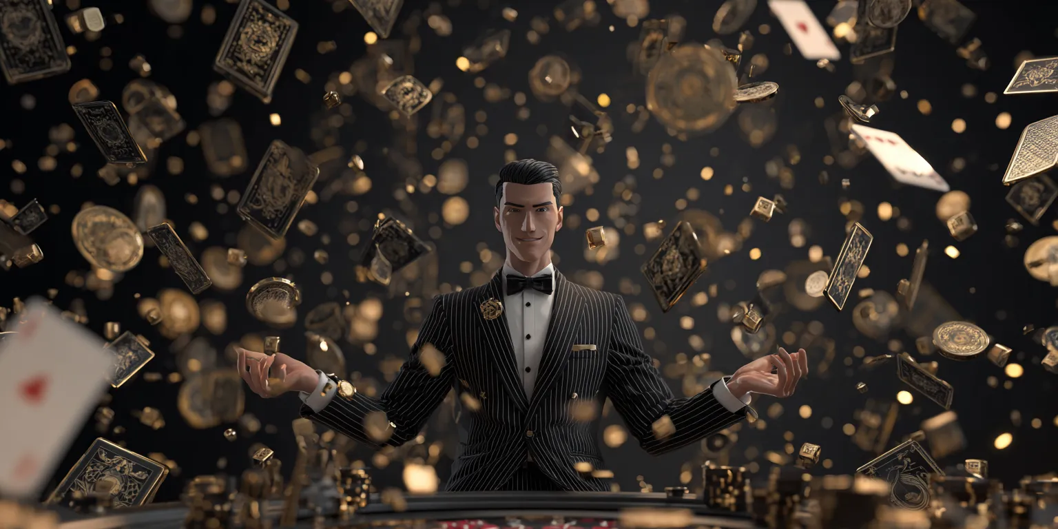 Khám Phá Thế Giới Xổ Số Với Hubet88