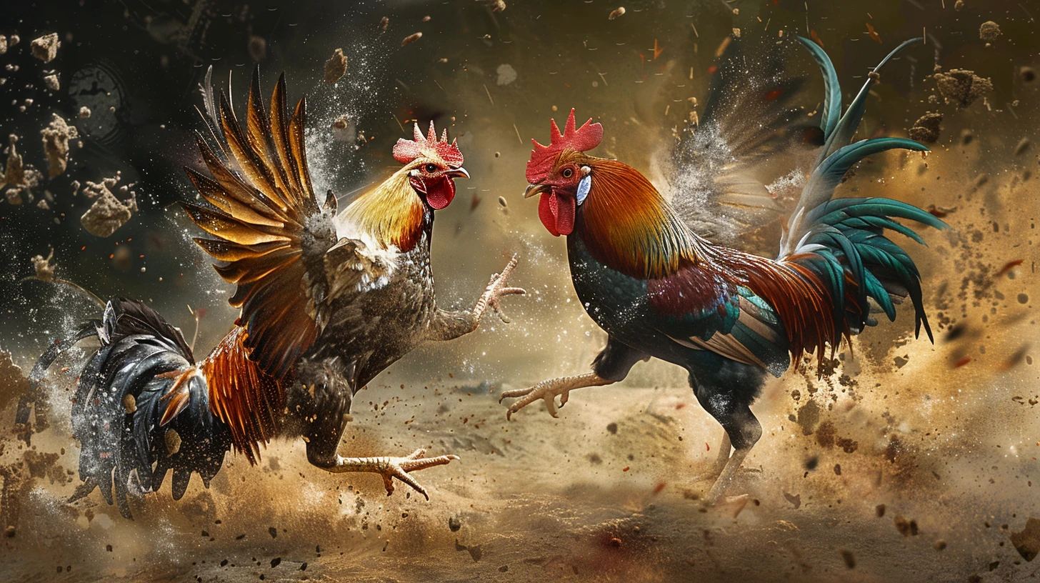 Công Nghệ S689: Đột Phá Trong Thế Giới Xổ Số