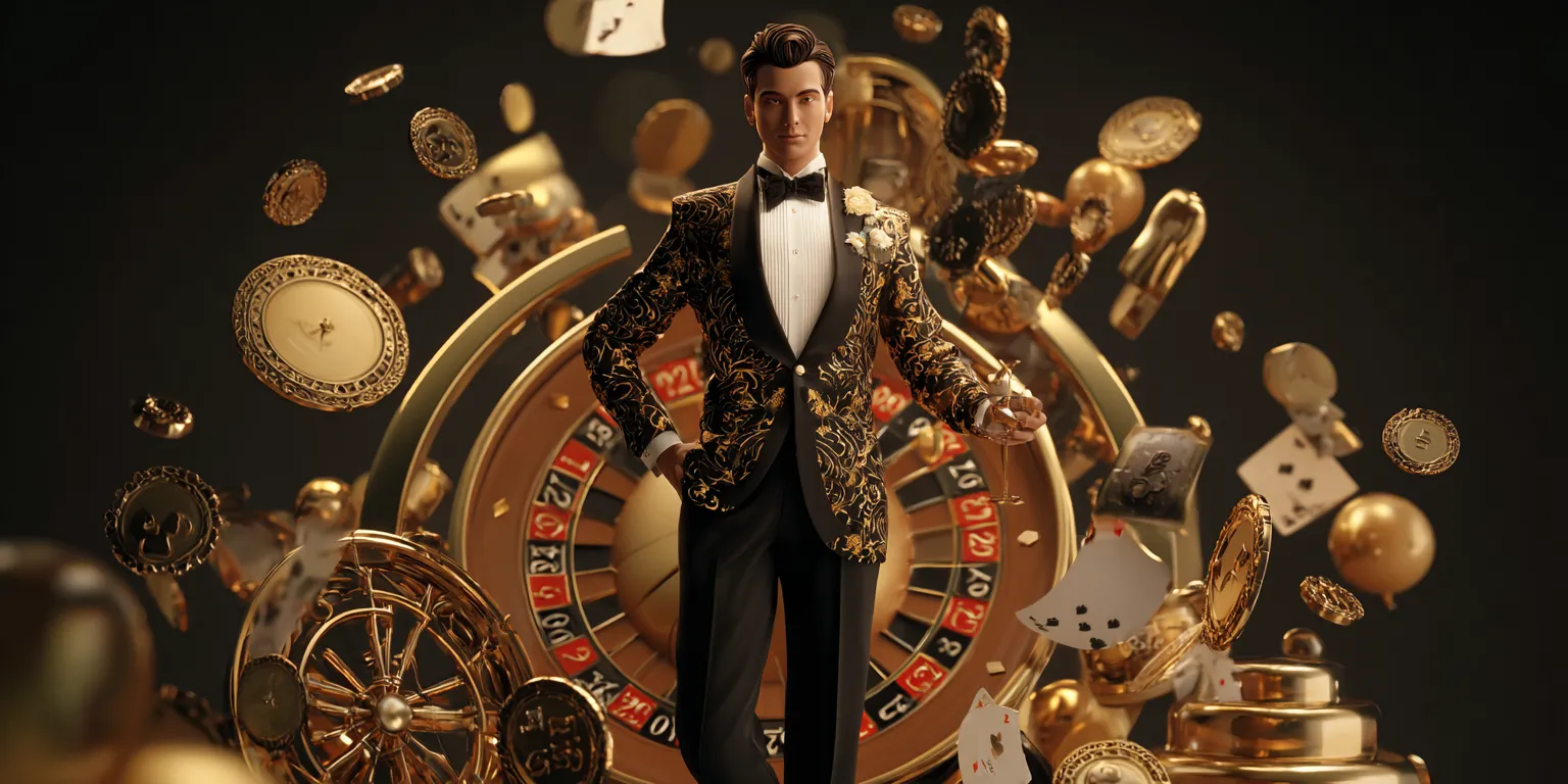 Khám Phá Thế Giới Xổ Số Miền Trung và Miền Nam Qua Hubet88