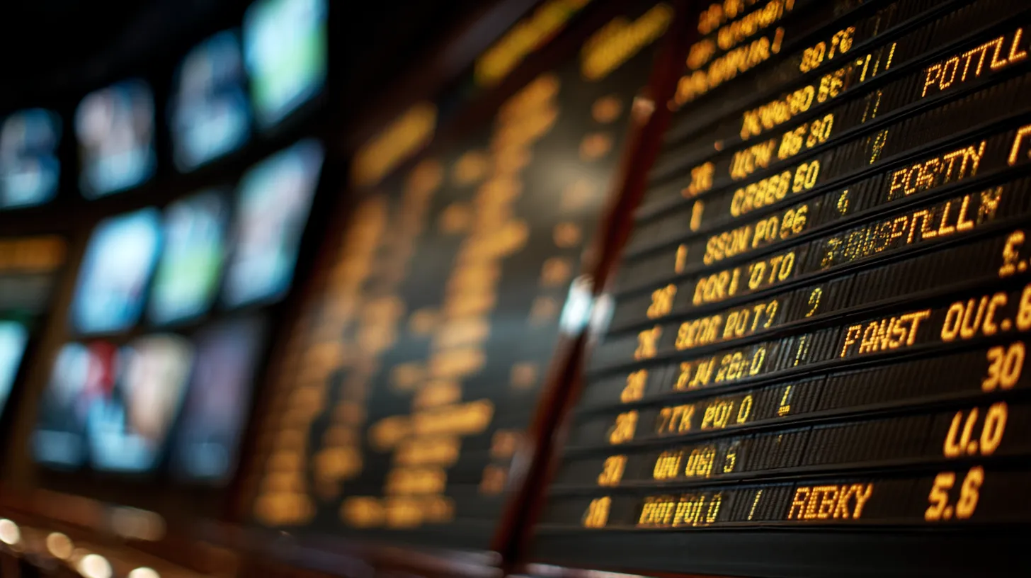 Khám Phá Thế Giới Xổ Số Miền Trung và Miền Nam Qua Hubet88