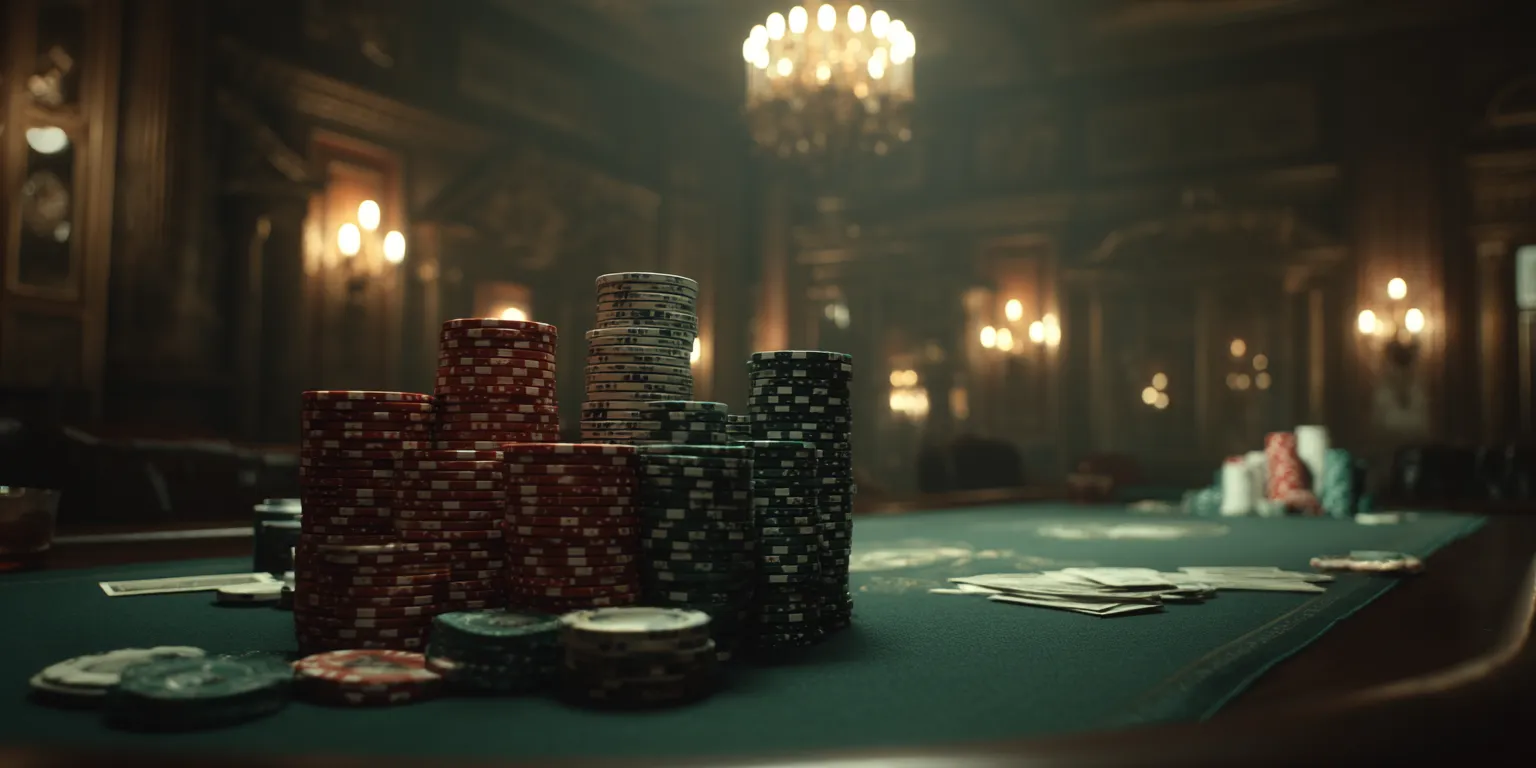 Khám Phá Thế Giới Xổ Số Miền Trung và Miền Nam Qua Hubet88