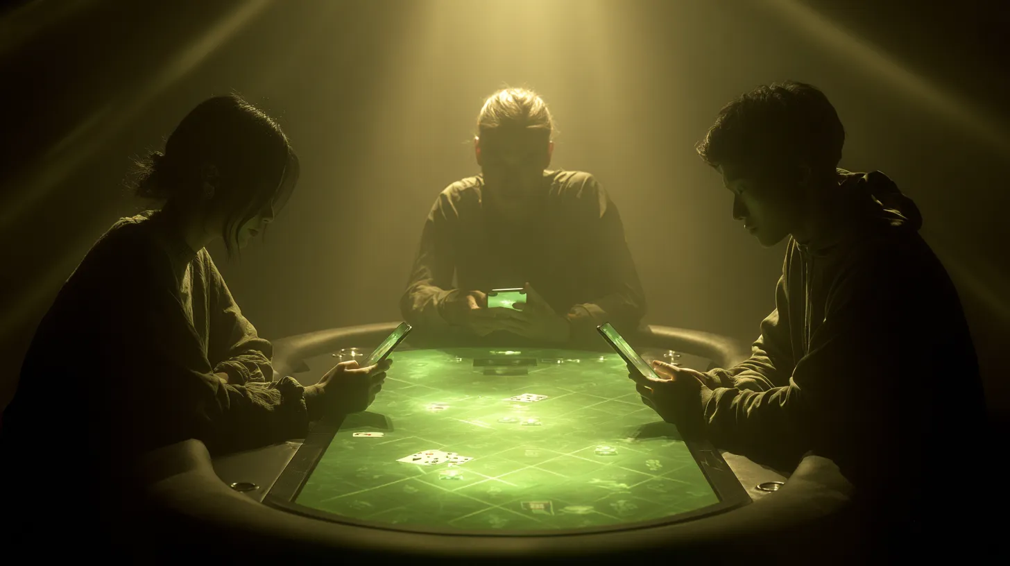 Khám Phá Thế Giới Đá Gà Trực Tiếp Hôm Nay