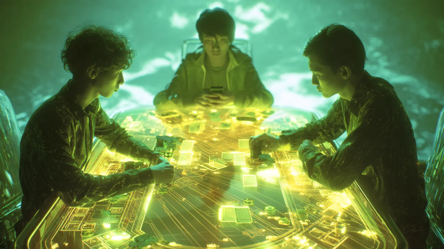 Khám Phá Thế Giới Đá Gà Trực Tiếp Hôm Nay